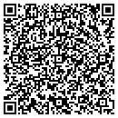 QR code with 1180 Boylston Inc contacts
