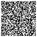 QR code with Rs I-10 West LLC contacts