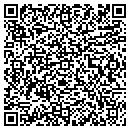 QR code with Rick & Bill's contacts
