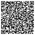 QR code with Hickory Farms contacts