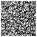 QR code with Rustic Rim Hideaway contacts