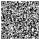 QR code with B P Enterprises contacts