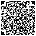 QR code with Hickory Farms contacts