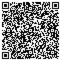 QR code with Hm Food contacts