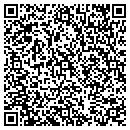 QR code with Concord ASSOC contacts