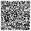 QR code with Take Your Pic contacts