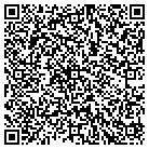 QR code with 5 Yogi Convenience Store contacts