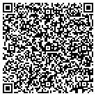 QR code with Bridges Gift Service contacts