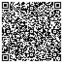 QR code with Holy Tree contacts