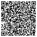 QR code with Sette contacts