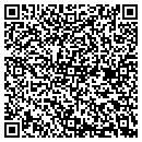 QR code with Saguaro contacts