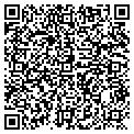 QR code with 66 Degrees North contacts