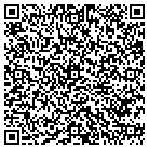QR code with Jean Lafitte Promotion S contacts