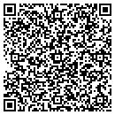 QR code with Rj's Lounge & Liquors contacts