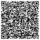 QR code with Roadhouse Tavern contacts