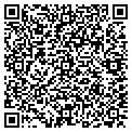 QR code with A-1 Gulf contacts