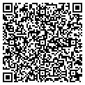 QR code with Rogo's contacts