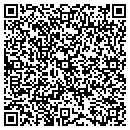 QR code with Sandman Motel contacts