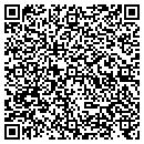 QR code with Anacostia Library contacts