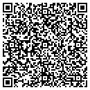 QR code with Iby Mini Market contacts