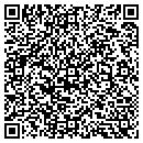 QR code with Room 84 contacts