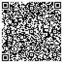 QR code with Guinn Sign Co contacts