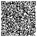 QR code with Ruthies 3rd Base contacts