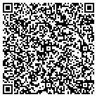 QR code with Abk Propane Div-Gilcen contacts