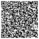 QR code with Richard B Stewart contacts
