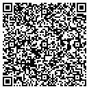 QR code with Sam & Judi's contacts