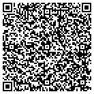 QR code with Mc KEAN & Mac Intyre contacts