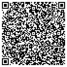 QR code with Island Splash Smoothies contacts