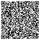 QR code with Marketing Promotions Analysts contacts