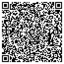 QR code with Scarlet Pub contacts