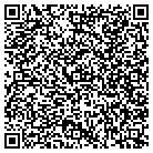 QR code with 21st Century Democrats contacts