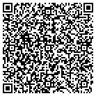 QR code with 10 Mile & I-94 Petromart Inc contacts
