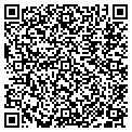QR code with Jackson contacts