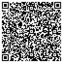 QR code with 11th & Harper Shell contacts