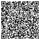 QR code with Commission To Go contacts