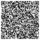 QR code with Sean O Caseys Irish Pub contacts