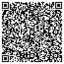 QR code with James Kuo contacts