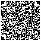QR code with 12 Mile Little Mack Mobil contacts