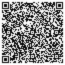 QR code with 12 Mile & Ryan Mobil contacts