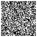QR code with Shannon&#39;s Tavern contacts