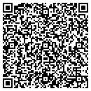 QR code with Carousel Corner contacts
