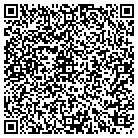 QR code with Jessica's Grocery Store Inc contacts