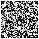 QR code with Rock Creek Parish contacts