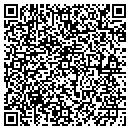 QR code with Hibbett Sports contacts