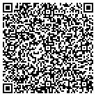 QR code with 14 & Stephenson Mobil contacts