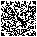 QR code with Sidetrax LLC contacts